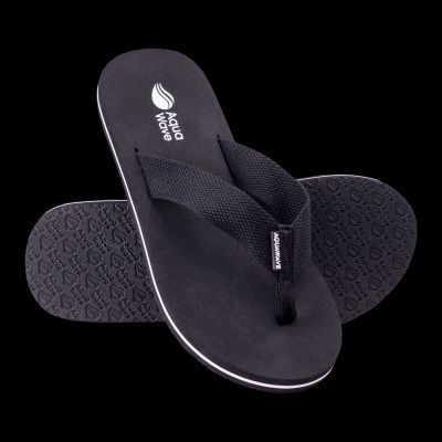 6. Męskie Japonki LAMEL