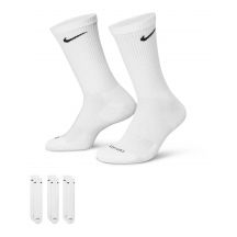 Skarpety Nike Everyday Plus Cushioned 3pack SX6888-100