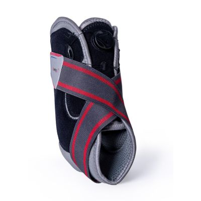 8. Orteza stawu skokowego „Malleomax Pro” O-1161/L REHAFUND