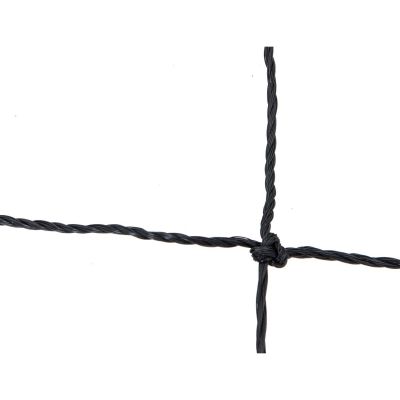 9. SIATKA DO SIATKÓWKI 9,5x1M ENERO