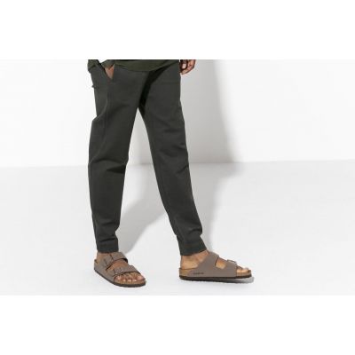 12. Klapki Birkenstock Arizona BS W 0151183