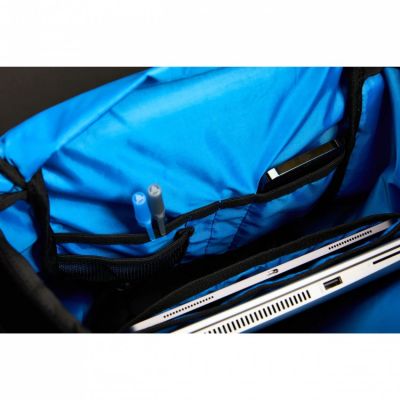 2. Plecak Bauer Tactical 1060447
