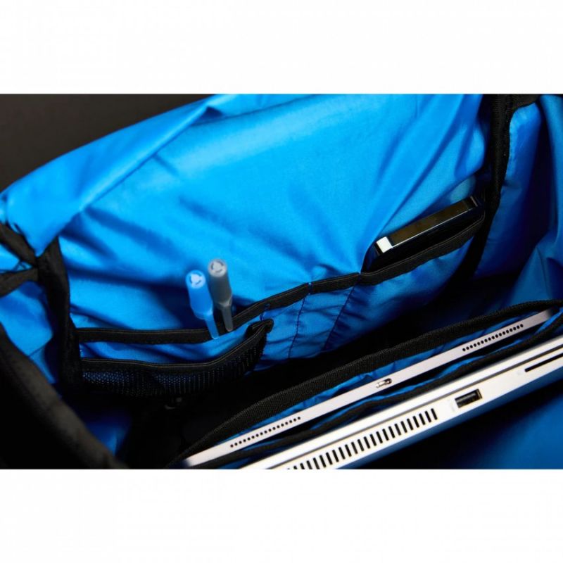 2. Plecak Bauer Tactical 1060447