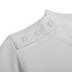 11. Komplet adidas Jr H65812