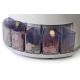 3. Liczarka SAFESCAN SAFESCAN 1250 EUR
