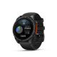 6. Garmin Fenix 8 47mm Slate Gray/Black