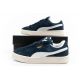 25. Buty Puma Suede XL Hairy M 397241 01