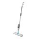 ESPERANZA MOP ZE SPRYSKIWACZEM PERFECT CLEAN EHS002