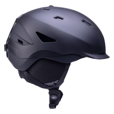 2. Kask Iguana Fangi 92800622351