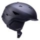 2. Kask Iguana Fangi 92800622351
