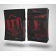 2. Tarcza treningowa Masters TP-MFE 60x33x13 061378
