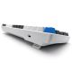 8. MEDIA-TECH KLAWIATURA MECHANICZNA 60% MT1259