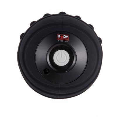 10. Masażer wibrujący Power Ball Mini Body Sculpture BM 505