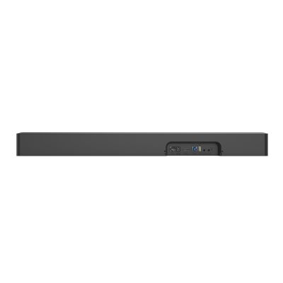 2. Yealink Smartvision 40 system videokonferencyjny 48 MP System wideokonferencji grupowych