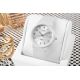 5. Zegarek Damski CASIO MQ-24B-7BEF Unisex + BOX