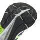 13. Buty adidas Questar 2 M IF2233
