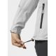 4. Kurtka Helly Hansen W Crew Hooded Jacket W 34448 853