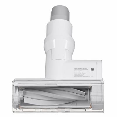 22. Odkurzacz pionowy Xiaomi Vacuum Cleaner G20 EU