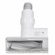 22. Odkurzacz pionowy Xiaomi Vacuum Cleaner G20 EU