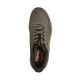 3. Buty męskie Skechers Arch Fit Orvan Ultra Talon 211403 OLV
