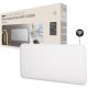 Grzejnik panelowy Mill WiFi Gen 4 PA1000WIFI4 / 1000 W / powierzchnia 12-16m2 / IPX4 / biały