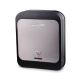 3. Opiekacz do kanapek Zelmer ZSM7410 1200W