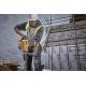 2. Młot wiercąco-kujący SDS-MAX 1700W D25773K DEWALT