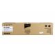 SHARP MX315GT - toner, czarny