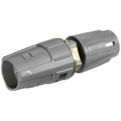 KARCHER DYSZA POTRÓJNA TR 032