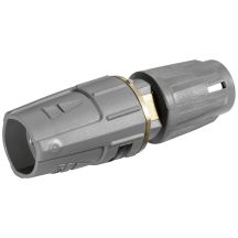 KARCHER DYSZA POTRÓJNA TR 032
