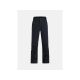 Spodnie narciarskie Peak Performance W Shred Pants czarny