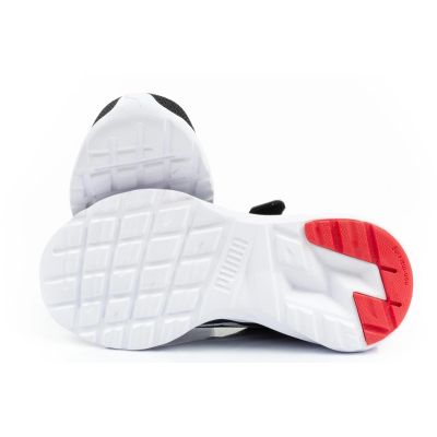 29. Buty Puma All-Day Jr 387387 01