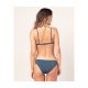 3. Bikini RIP CURL GOLDEN STATE TRI SET