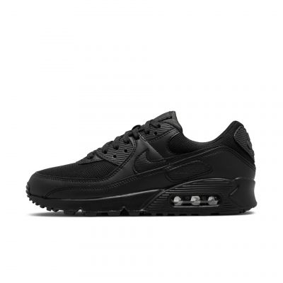 6. Buty Nike Air Max 90 W DH8010-001