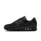 6. Buty Nike Air Max 90 W DH8010-001