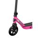 14. Razor-hulajnoga elektryczna S80 Power Core - Różowa