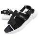 2. Buty adidas Ozweego Sandal W GZ8410