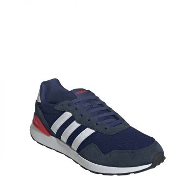2. Buty adidas Run 60s 4.0 M JR6620