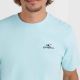 4. Koszulka O'Neill JS Fill T-Shirt M 92800613632