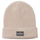 Columbia Lost Lager II Beanie 1975921271 Beżowe One size