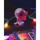 28. YuMe Toys YuMe Netflix Giftbox