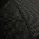 14. Bielizna termoaktywna Alpinus Tactical Base Layer Set czarno-szara M GT43276