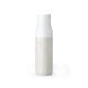 LARQ PureVis Codzienne użytkowanie 500 ml Beżowy, Biały