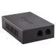 Yeastar TA200 adapter telefoniczny VoIP