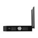 8. Rejestrator IP Dahua NVR1104HS-W-S2-CE 1U Czarny