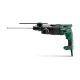 2. Młotowiertarka SDS HIKOKI DH28PEC 900W