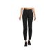 5. Spodnie sportowe damskie CASALL Urban Outdoor Training Pants czarny