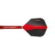 12. Rzutki Harrows Retina 95% Softip HS-TNK-000013266