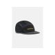 Czapka PEAK PERFORMANCE Cord Cap kolor szary