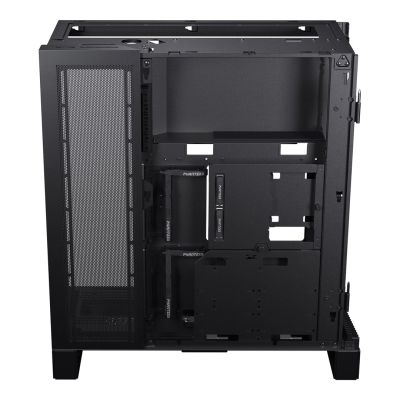 8. Obudowa komputerowa PHANTEKS NV Series NV7 E-ATX Tempered Glass, ARGB